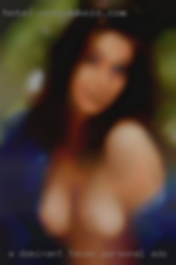 A dominant top  to use Texas personal ads me as he wants.