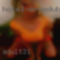 Adult