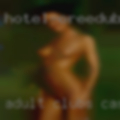 Adult clubs Castroville