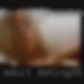 Adult dating