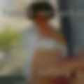 Adult dating Gilbert Spokane