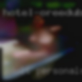 Adult personals
