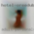 Adult personals Hannibal