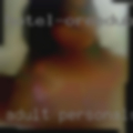 Adult personals Hannibal