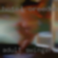 Adult swingers California