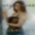 Adult swingers California