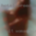Adult woman Mineral Wells