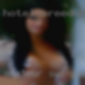 Amateur swinger couples Indiana