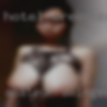 Amateur swinger couples Indiana