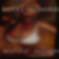 Amateur swinger couples Indiana