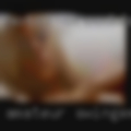 Amateur swinger couples Indiana
