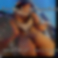 Amateur swinger couples Indiana