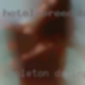 Appleton dating