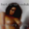 Asheboro horny women