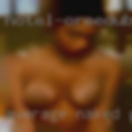 Average naked girls