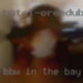 BBW in the Bay area