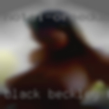 Black Beckley fucking
