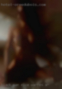 Black Man, nice   in Warren, AR smile and big dick.