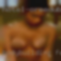 Bodybuilding female swingers