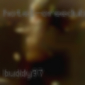 Buddy