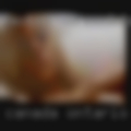 Canada Ontario swingers