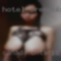 Canada Ontario swingers