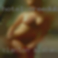 Clanton, Alabama horny wives