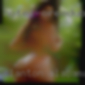 Clanton, Alabama horny wives