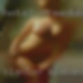 Clanton, Alabama horny wives