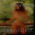 Clarksville