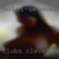 Clubs Cleveland