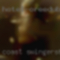 Coast swingers