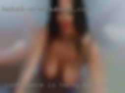 Confidence horny married is sexy, no pushiness.