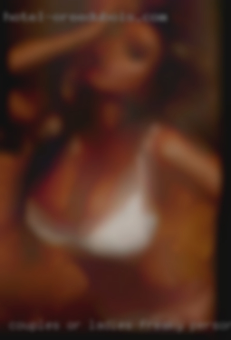 Couples or ladies looking freaky personal ads for NSA fun.