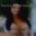 Couples swingers gallery