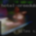 Dating sites slaves