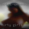 Dirty girls Wickenburg