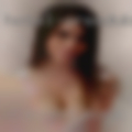 Discreet women Spokane