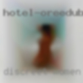 Discreet women Spokane