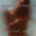 Discreet women Spokane