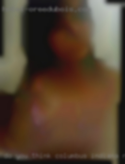 Do you think you are Columbus, Indiana nude right for me?