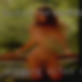 Dogging sites Ontario