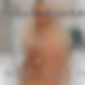 Dothan adult couples swinger