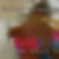Dothan adult couples swinger