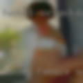 Ebony female swingers