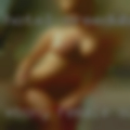 Ebony female swingers