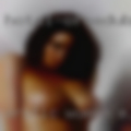 Erotic women Elkins