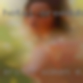 Erotic women Elkins