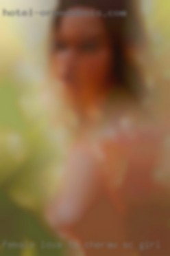 Female love to play with Cheraw, SC girl women.