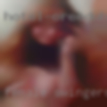 Female swingers Buckhannon